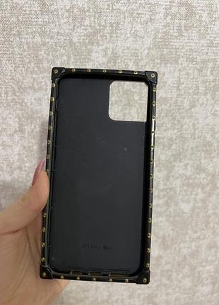 Чехол на iphone 11 pro max2 фото