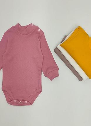 Боді дитячий 2