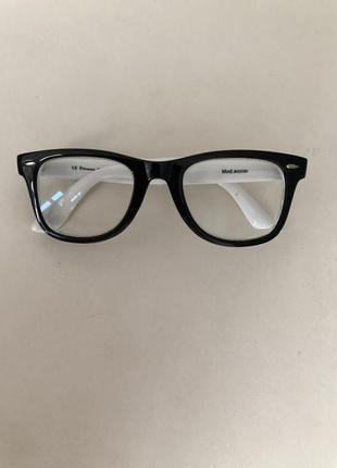 Оправа оптическая очки