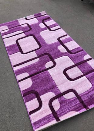 Килим килими коври коврики6 фото