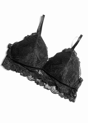 Ефектний бра new look