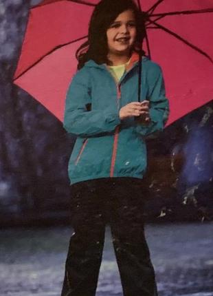 Костюм pocopiano німеччина