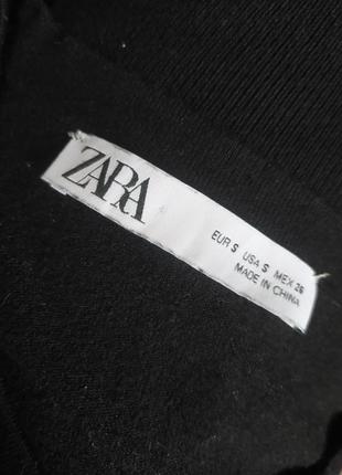 Zara из последних коллекций! 4