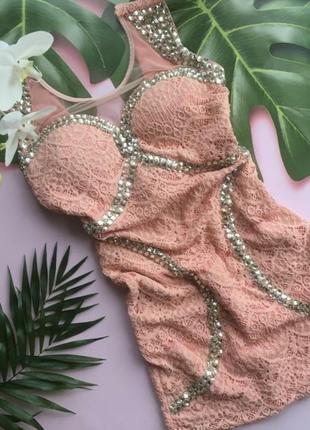 Плаття на вечірку корпоратив вечернее платье