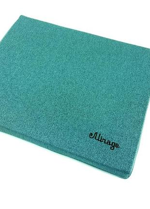 Матрас для животных джерси