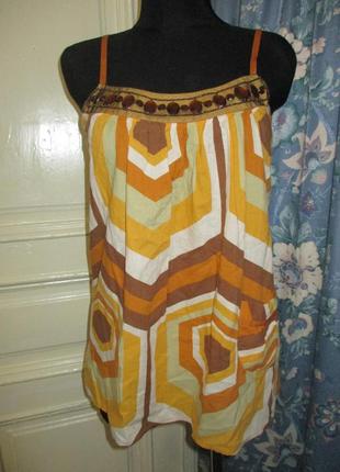 Майка.розм 14