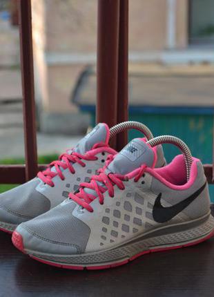 nike pegasus 31 recensioni