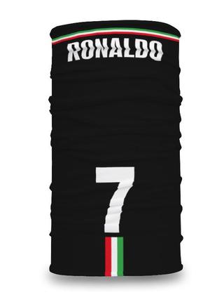 Бафф защитный футбольный клуб uefa champions league