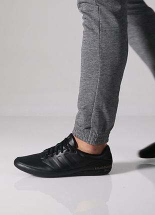 adidas porsche typ 64 noir