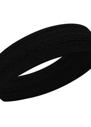 Пов'язка на голову для волосся breathable headband