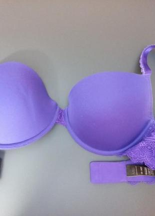 Бюст р. 34дд пуш ап