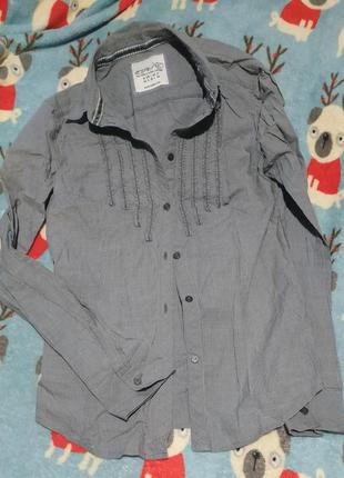 Подарунок до покупки