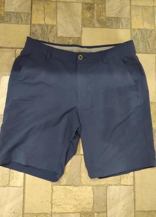 Шорти