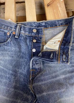 Джинсы levis 5014 фото