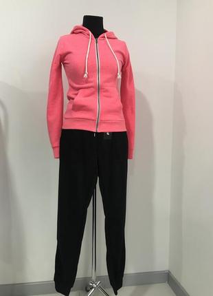 #розвантажуюсь худи s h&m