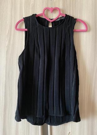 Кофточка zara