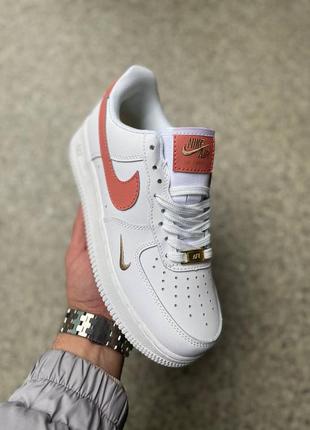 Найк кроссовки женские  гарні жіночі кросівки найк