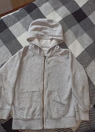 Реглан на хлопчика carter's