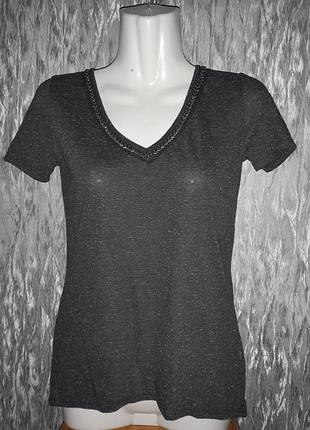 Футболка жіноча