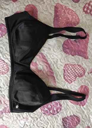 Бюстгальтер stelei