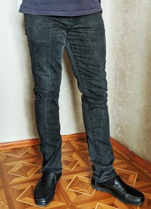 Джинси river island