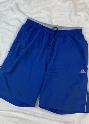 Шорти adidas
