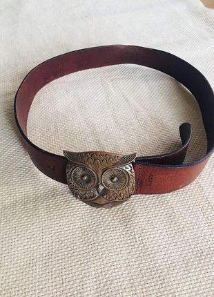 Ремінь (ремень) mexx .