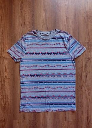 Футболка new look