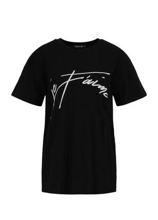 Классная футболка