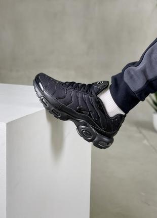 Кросівки nike air max plus кроссовки2 фото