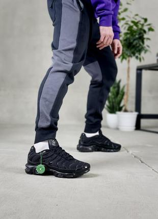 Кросівки nike air max plus кроссовки6 фото