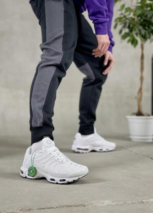 Кросівки nike air max plus кроссовки6 фото