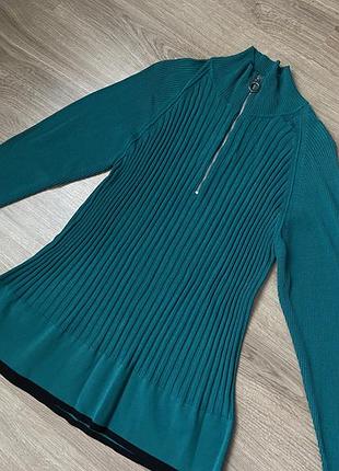 Светрик m&s , 100% віскоза 2