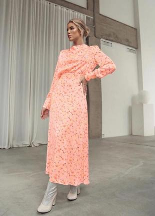 Платье 🤩🤩🤩