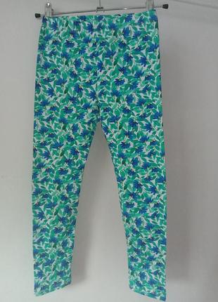 Легенсы mayoral