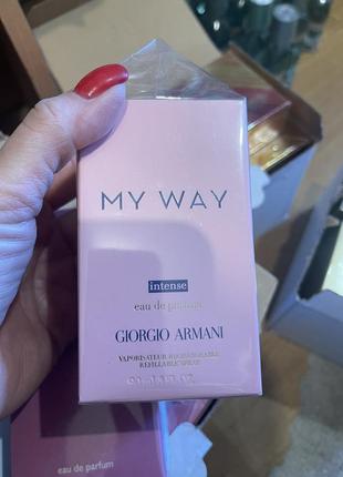 Encelade marc-antoine barrois