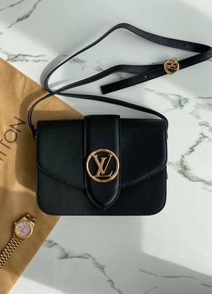 Шикарна жіноча сумочка