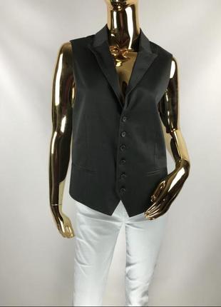Жилет john varvatos lux usa