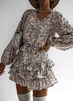 Новика ,плаття🌺🍀