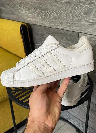 adidas superstar 40.5