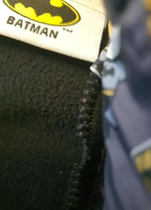 Куртка  zara 5