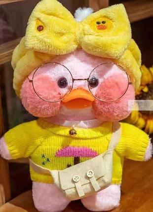 Крута іграшка для дівчинки