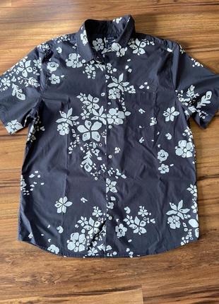 Чоловіча сорочка