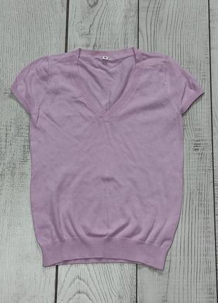 Светр, жилет, жилетка під сорочку, безрукавка