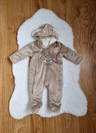 Комбінезон disney