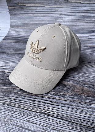 Кепка бейсболка адидас adidas
