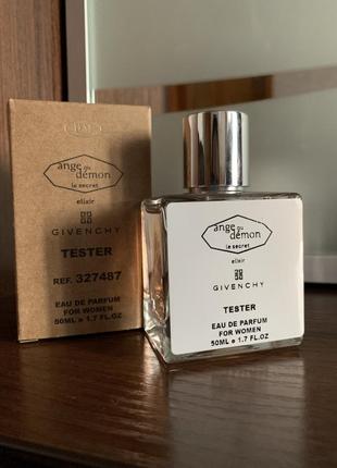 GIVENCHY TORBA NA RAMIĘ 'PANDORA MINI'