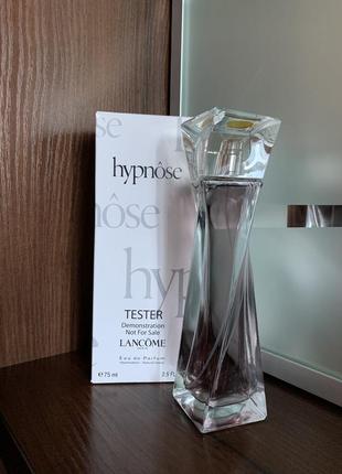 Hypnôse lancome