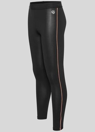 Спортивні лосини