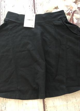 Спідниця c&a 11/12 років